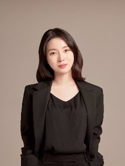 김서하 공인노무사 사진